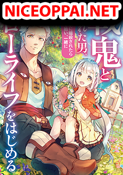 Senki to Yobareta Otoko, Ouke ni Ansatsu Saretara Musume wo Hiroi, Issho ni Slow Life wo Hajimeru